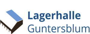 Lagerhalle Rheinhessen